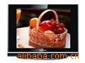 ͨӿT21SA827