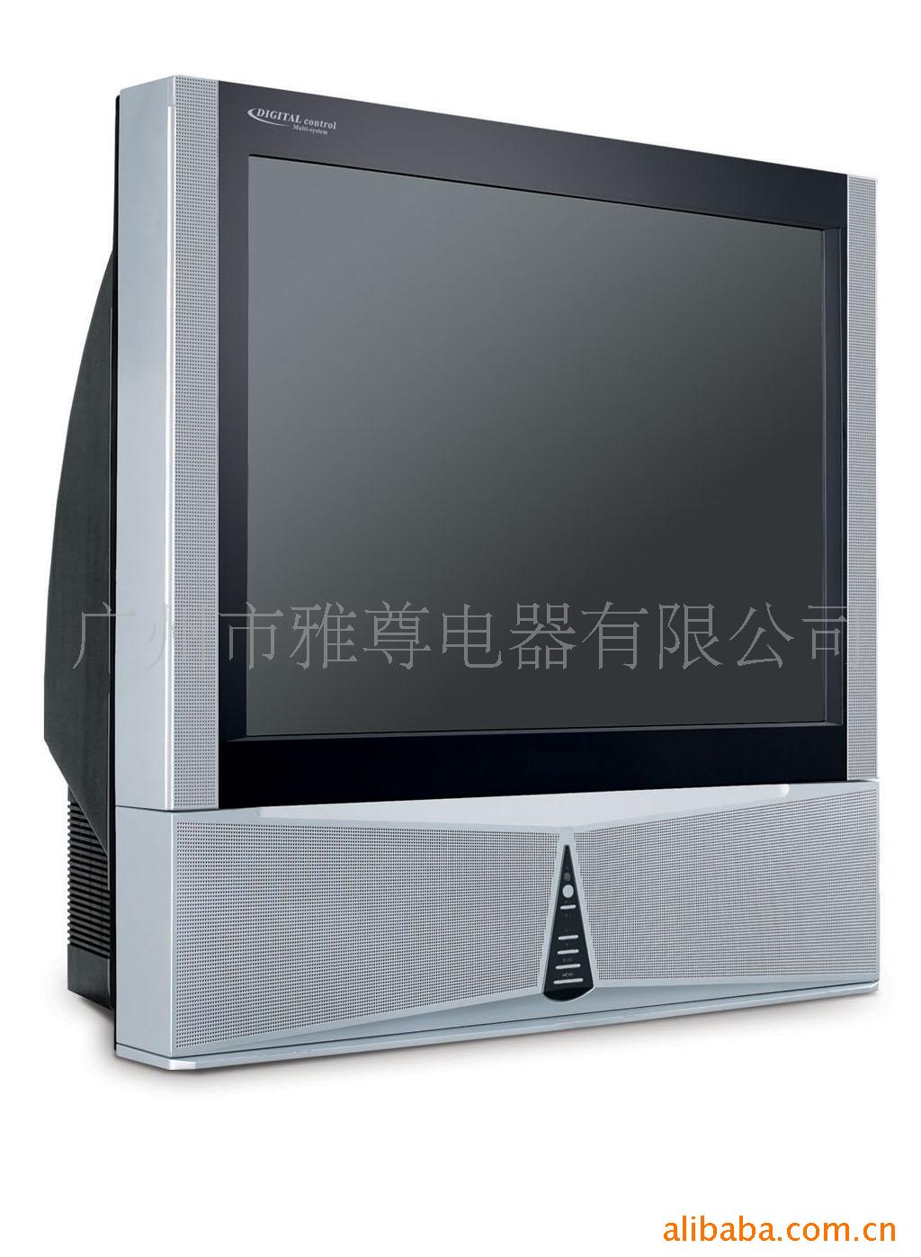 34紿ƽӻƽʵ