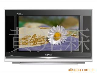 ͨӿSP21AS529