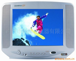 COLORTVڲʵӻ