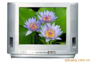 14ʵӻ(CRTTV)OEM