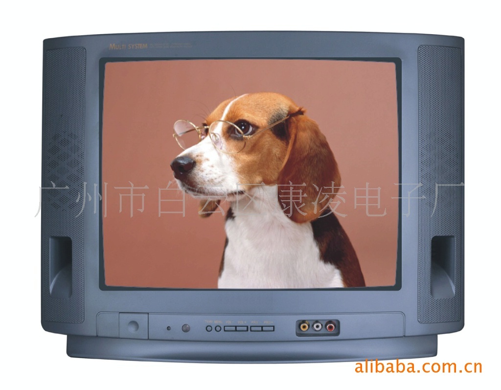14ʵӻ