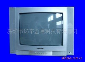 ŷŷޱ׼SCARTӿڵ14CRT