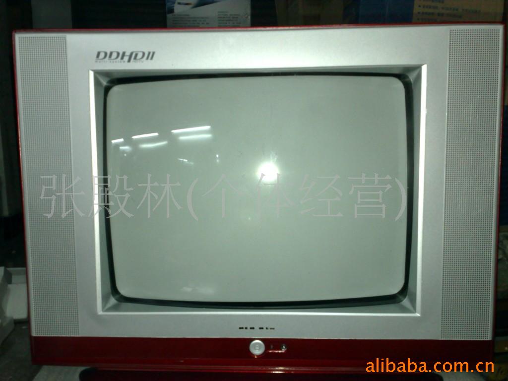 17ʵ