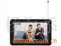 ϵ¿CM-4311(4GB)