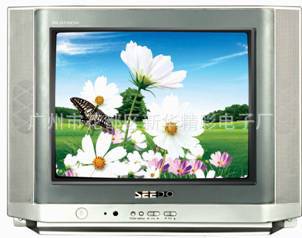 SAMSUNGܵĽ19糬ƽҵ