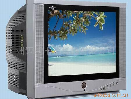 ڵCOLORTV