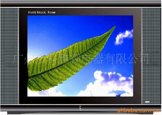 21COLORTV