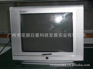 SASO21CRTTVɲDVDֵ