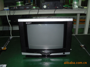 ҳ14׺CRT
