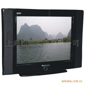 21紿ƽCRTӻ-C2118P()