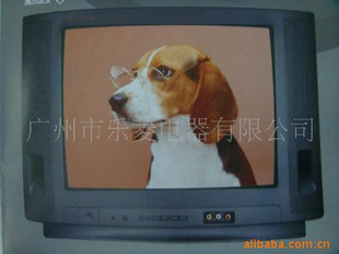 С޷䡢ʵӻ
