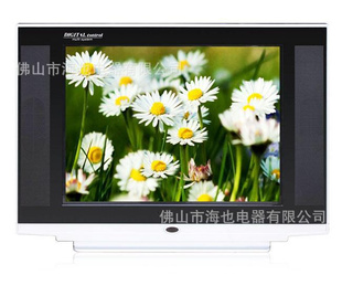 ر21007Bƽά