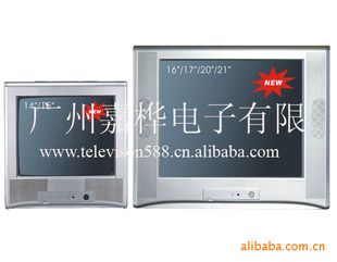 HighQualityó룬21InchCRT߲ʵ