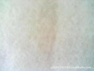 ȼ޷Ĳ޷Ĳ޷Ĳ400g