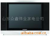 ά25T1Aؼ1180(ͼ)