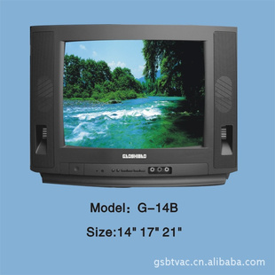 ڴƽ̹ܵӻ141721