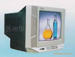 ȫ14磬21磬25磬29