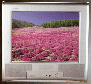 14硢15CRTܲʵӻ