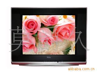 ͨTCLNT21F1