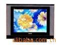 ͨӳCHD25800