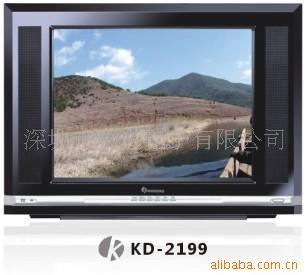 21紿ƽʵ׼KANGDAO