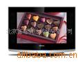 ͨӿSP21808