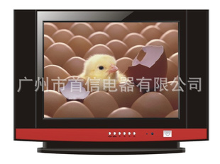 SX-68TV25CRTTVƽֵӻ