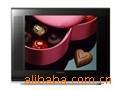 ͨӿP21SA828