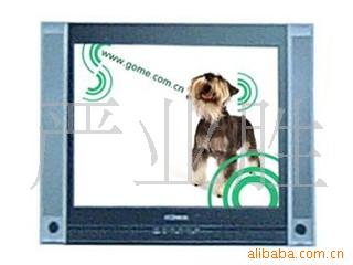 ӿP29SE282