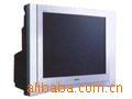 ͨKV-AR29T80C