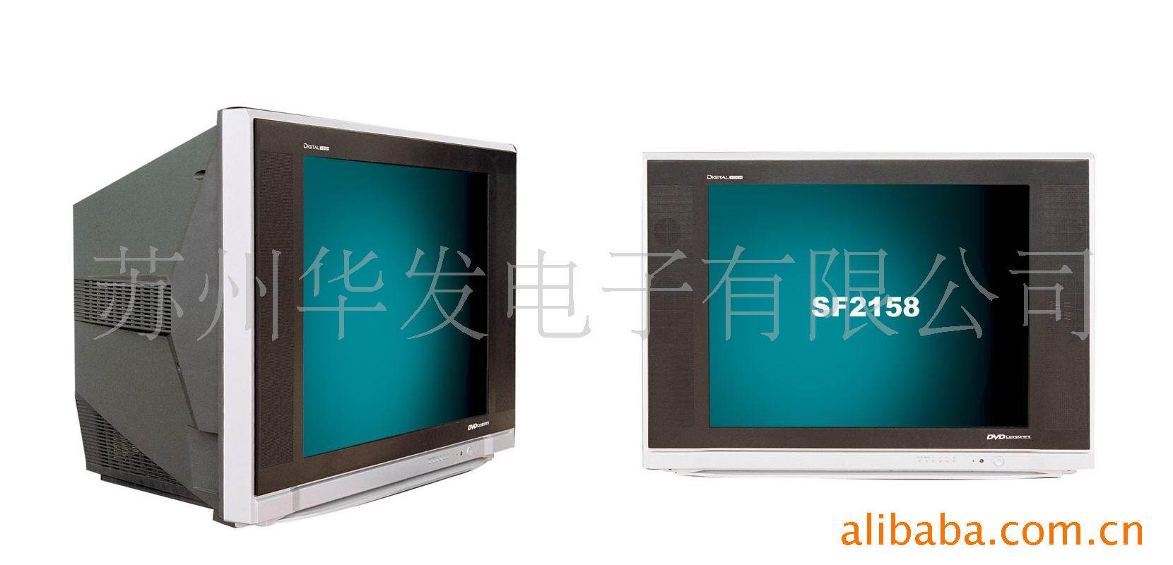 29”ӻ(ͼ)