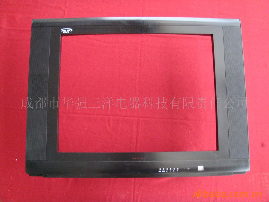 25Ӣǰ