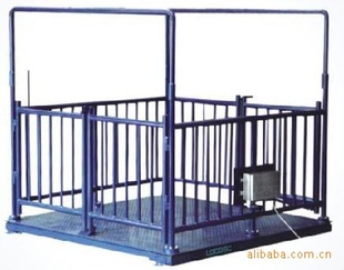 ----2000KG--Ϻ--