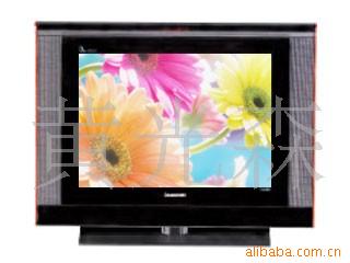 ͨӳCHD29800H