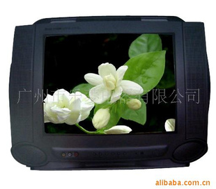ֱCRT4ʵӻ
