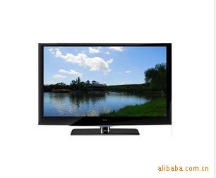Haier//LE19T3ڣ/ʵ/19///