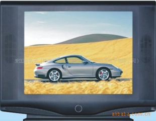 CRTTV17“A8ȫڴƽУ߹ʵӻ