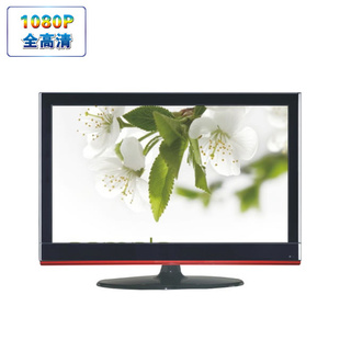 ȫ1080P27324247ҺҺӻ