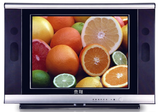 14"17"19"21"25"29"CRT_۸