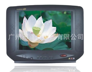 ֱ14Ӣ-25Ӣ紿ƽCRTTVȫ3֧OEM
