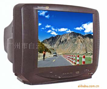 DVDʵӻ