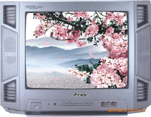 ҳڷ14-29CRTܵӻ