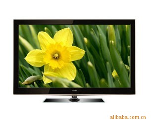 LE42A300N/LED/ϴ//һ/42