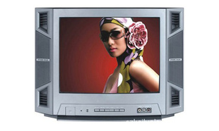 CRTܵӻֱ