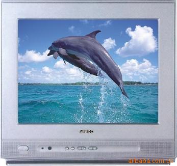 HX-Q9ʵӻ(ͼ)