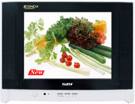 25ɲɲDVDֵӻ