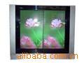 ͨӿP21SA390