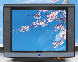 21糬̹ܲʵӻ