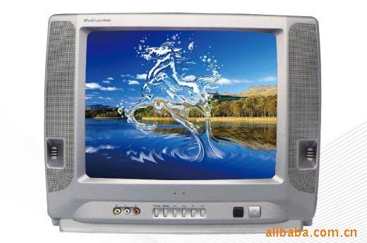 ֱ19ʵӻ(CRTTV)OEM